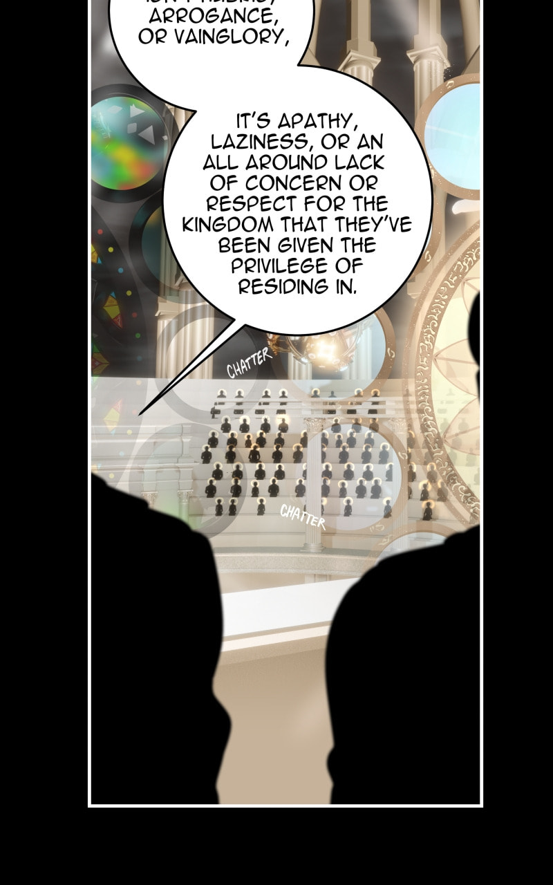 23:45 Chapter 8 page 112 - 