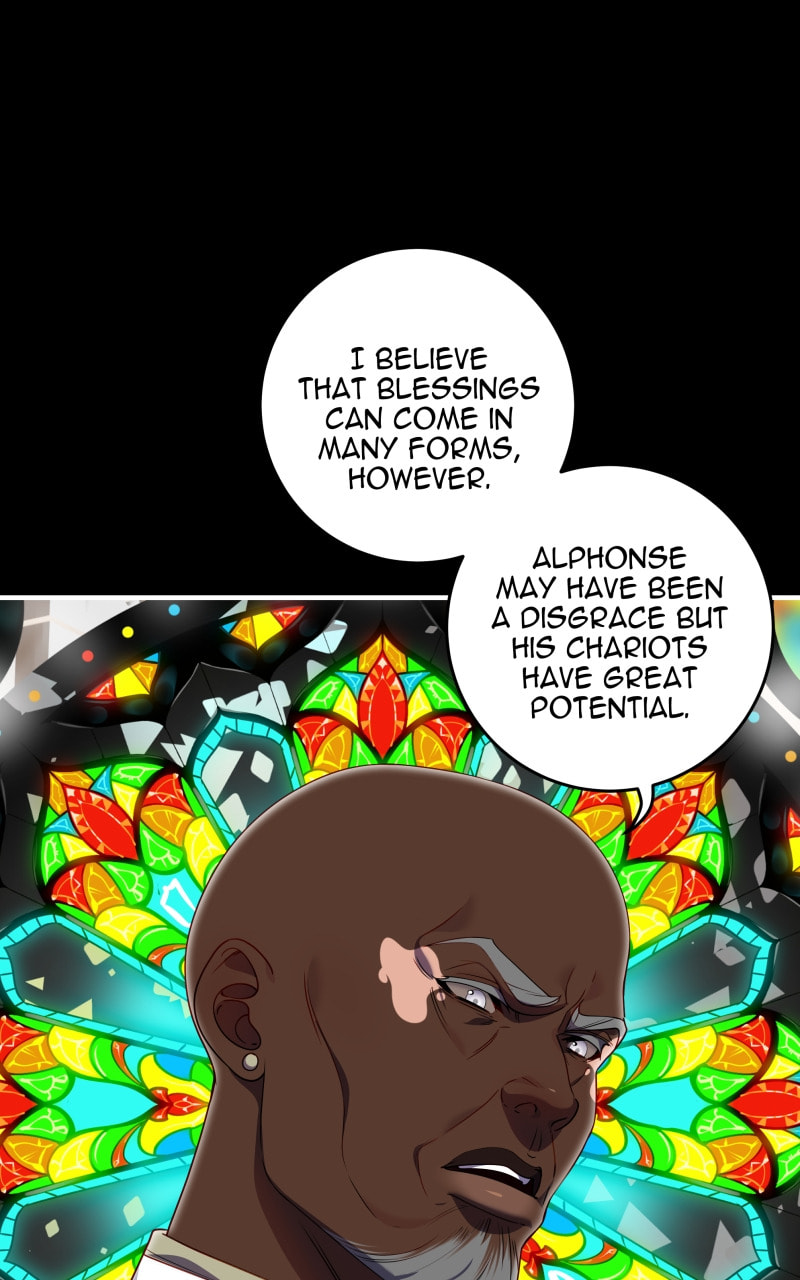 23:45 Chapter 8 page 113 - 