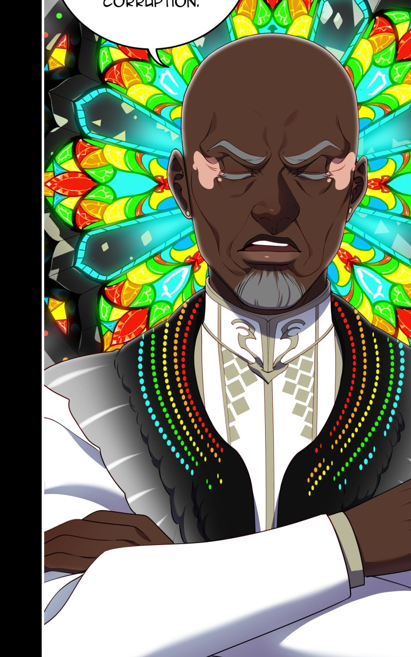 23:45 Chapter 8 page 117 - 