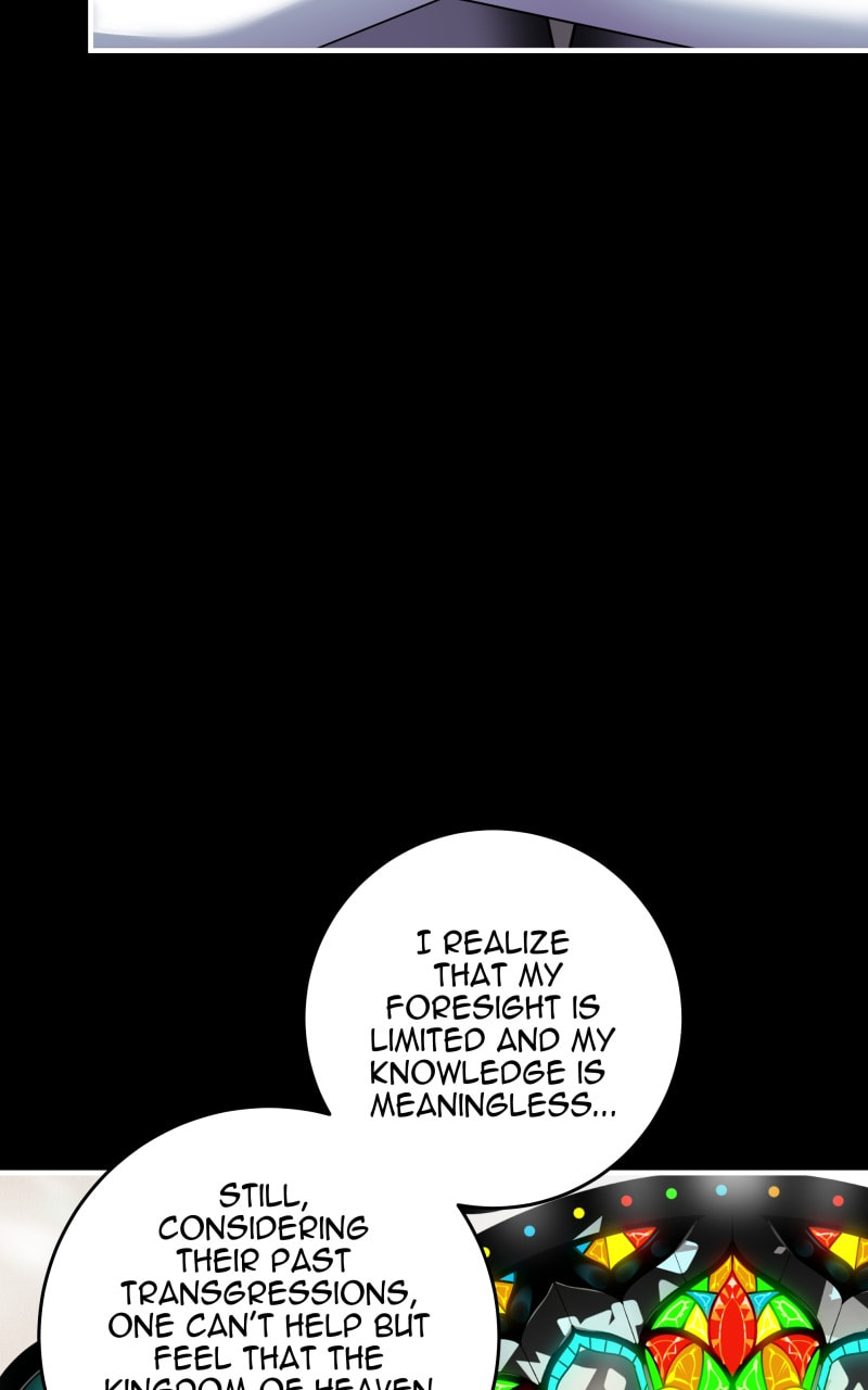 23:45 Chapter 8 page 118 - 