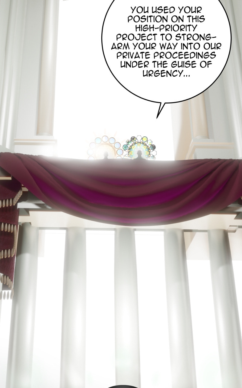 23:45 Chapter 8 page 13 - 