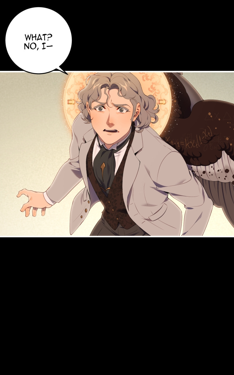23:45 Chapter 8 page 16 - 