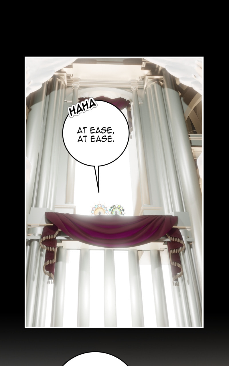23:45 Chapter 8 page 17 - 