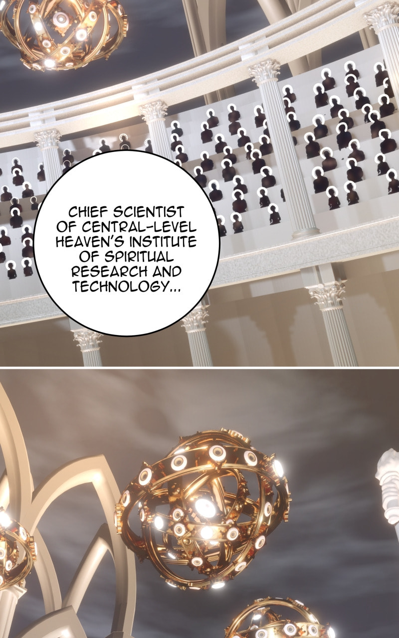 23:45 Chapter 8 page 3 - 