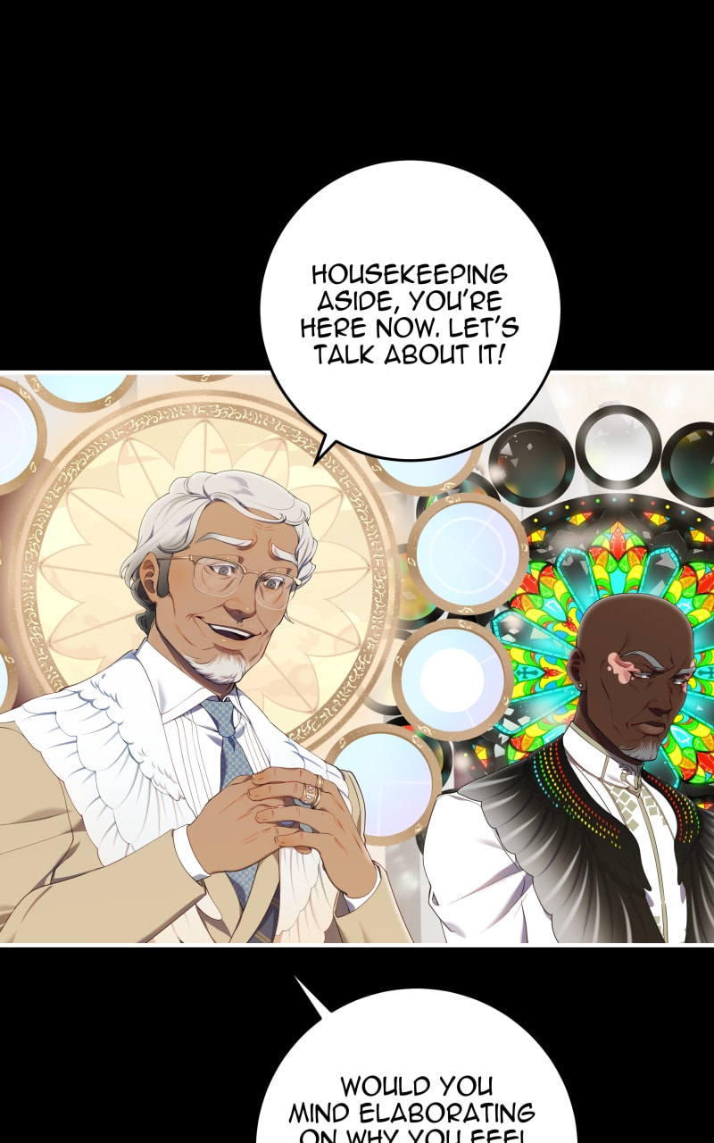 23:45 Chapter 8 page 22 - 