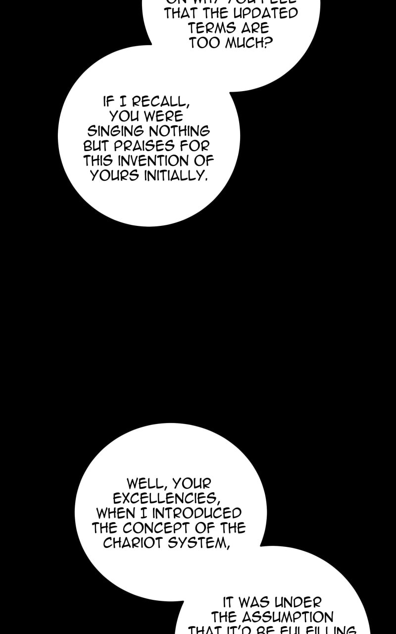 23:45 Chapter 8 page 23 - 