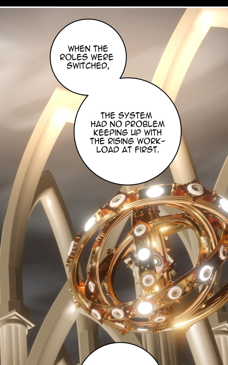 23:45 Chapter 8 page 25 - 