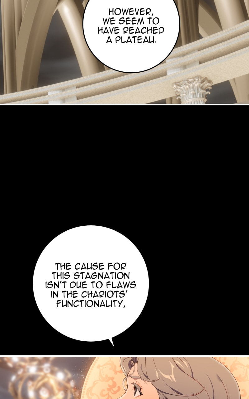 23:45 Chapter 8 page 26 - 
