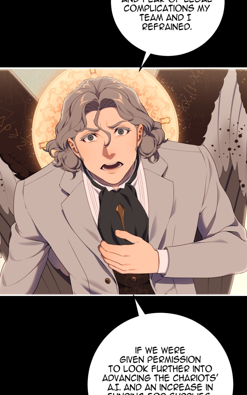 23:45 Chapter 8 page 30 - 