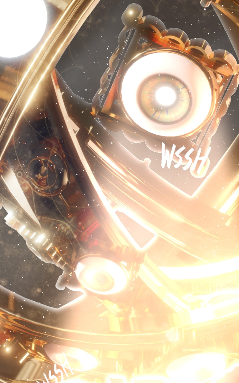 23:45 Chapter 8 page 33 - 