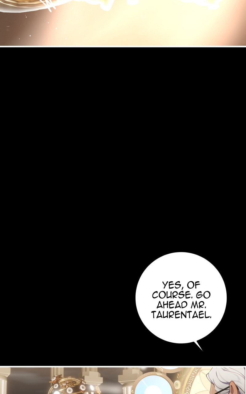 23:45 Chapter 8 page 34 - 