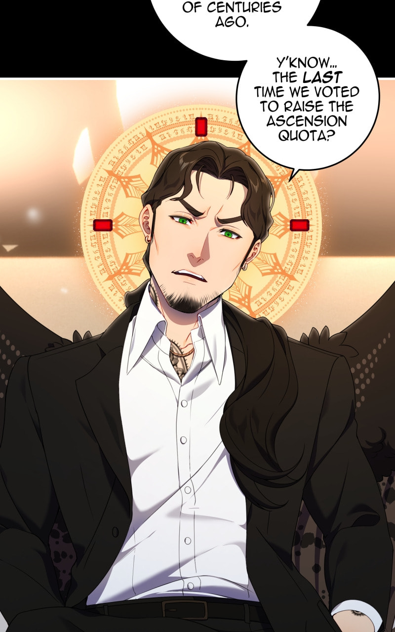 23:45 Chapter 8 page 36 - 