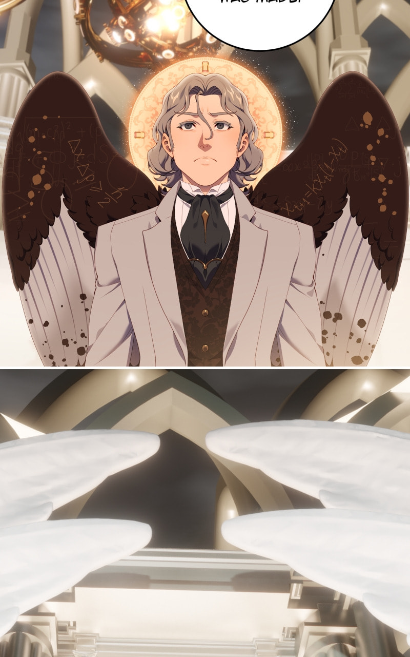 23:45 Chapter 8 page 5 - 