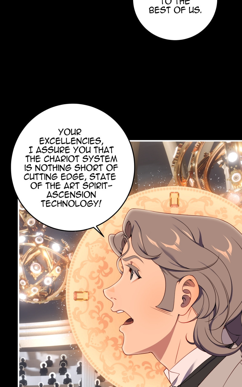 23:45 Chapter 8 page 42 - 
