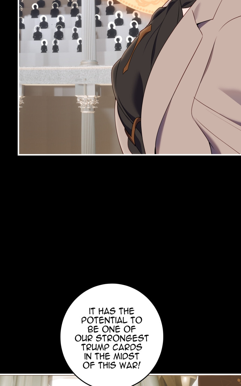23:45 Chapter 8 page 43 - 