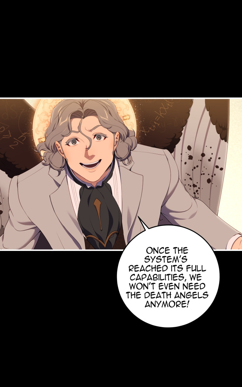 23:45 Chapter 8 page 45 - 
