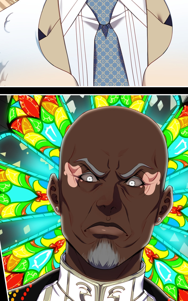 23:45 Chapter 8 page 47 - 