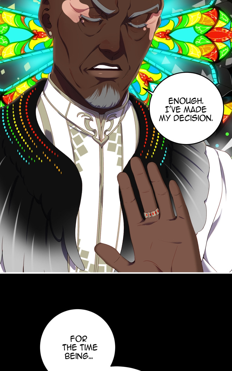 23:45 Chapter 8 page 51 - 
