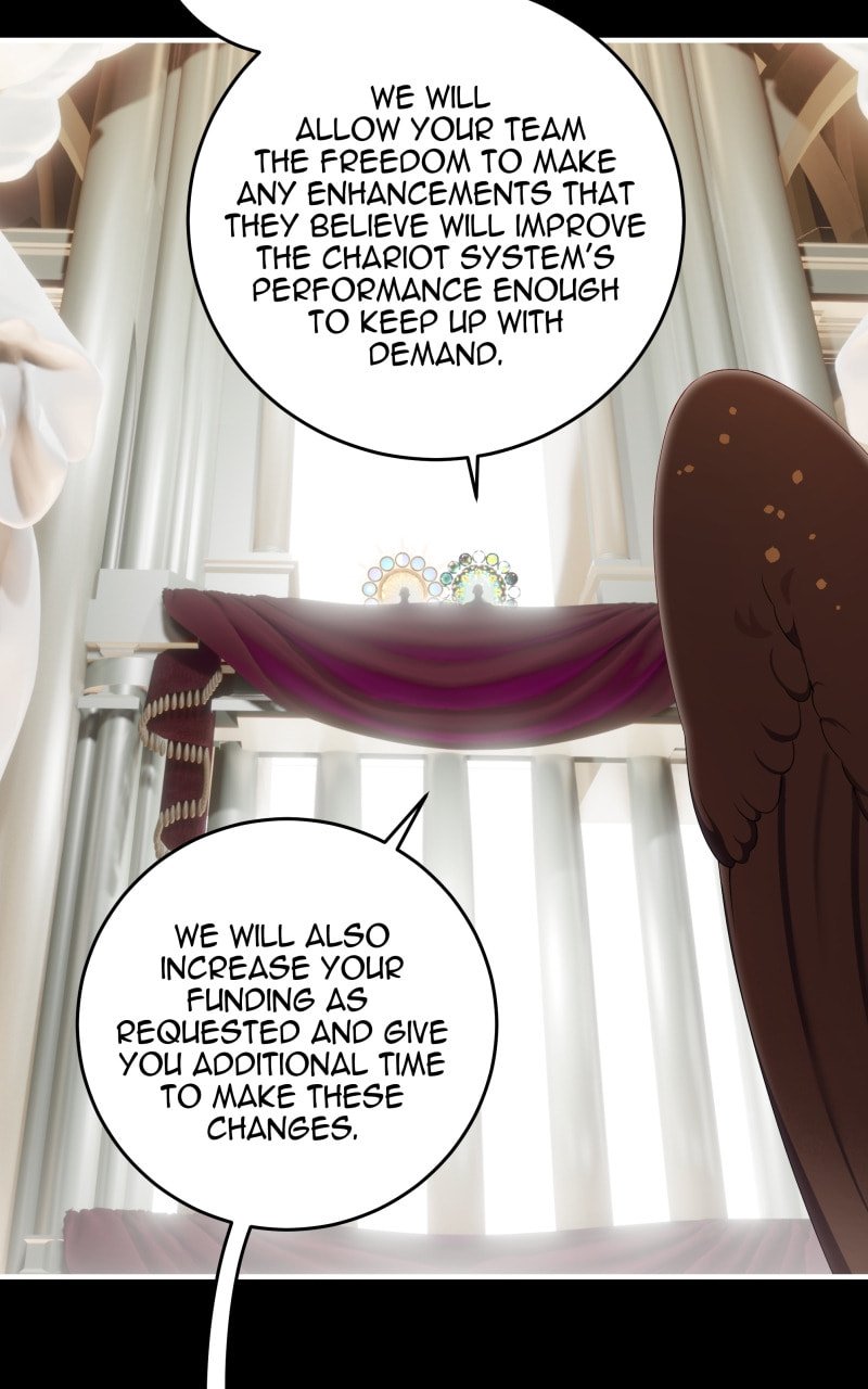 23:45 Chapter 8 page 52 - 