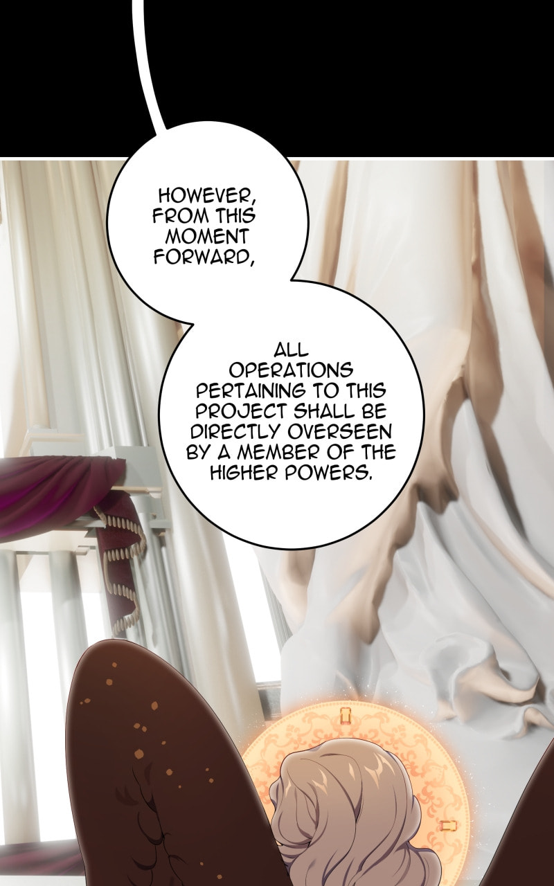 23:45 Chapter 8 page 53 - 