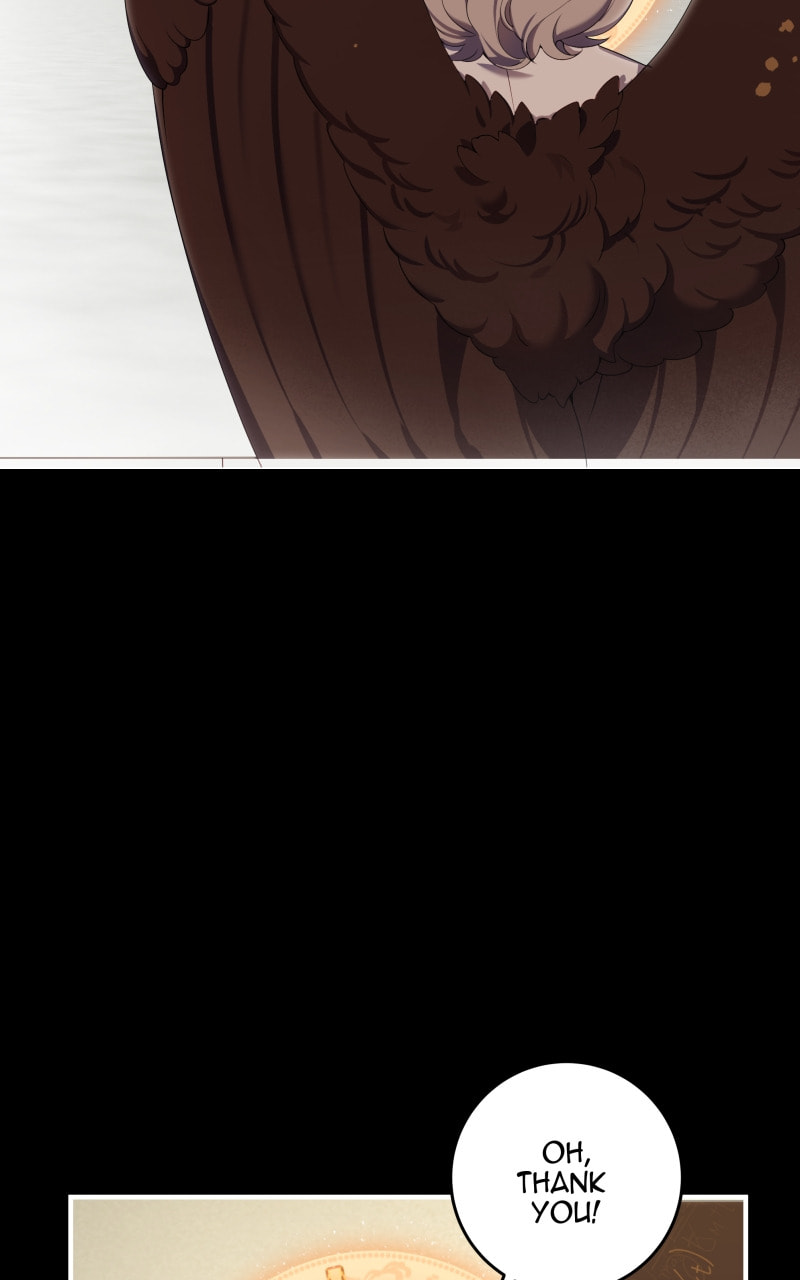 23:45 Chapter 8 page 54 - 