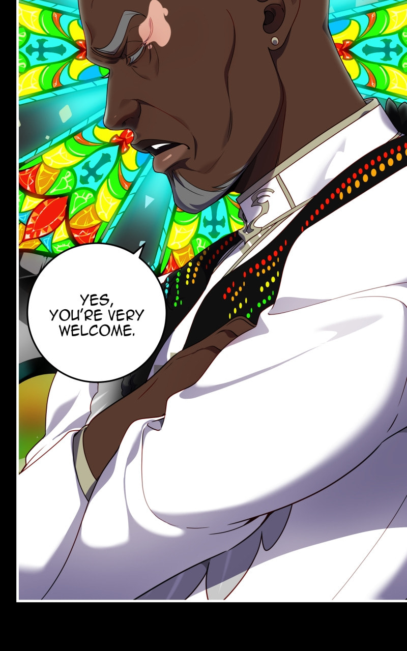 23:45 Chapter 8 page 58 - 
