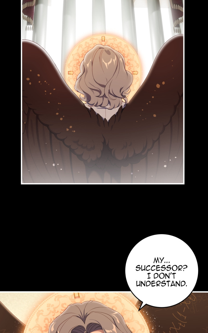 23:45 Chapter 8 page 60 - 