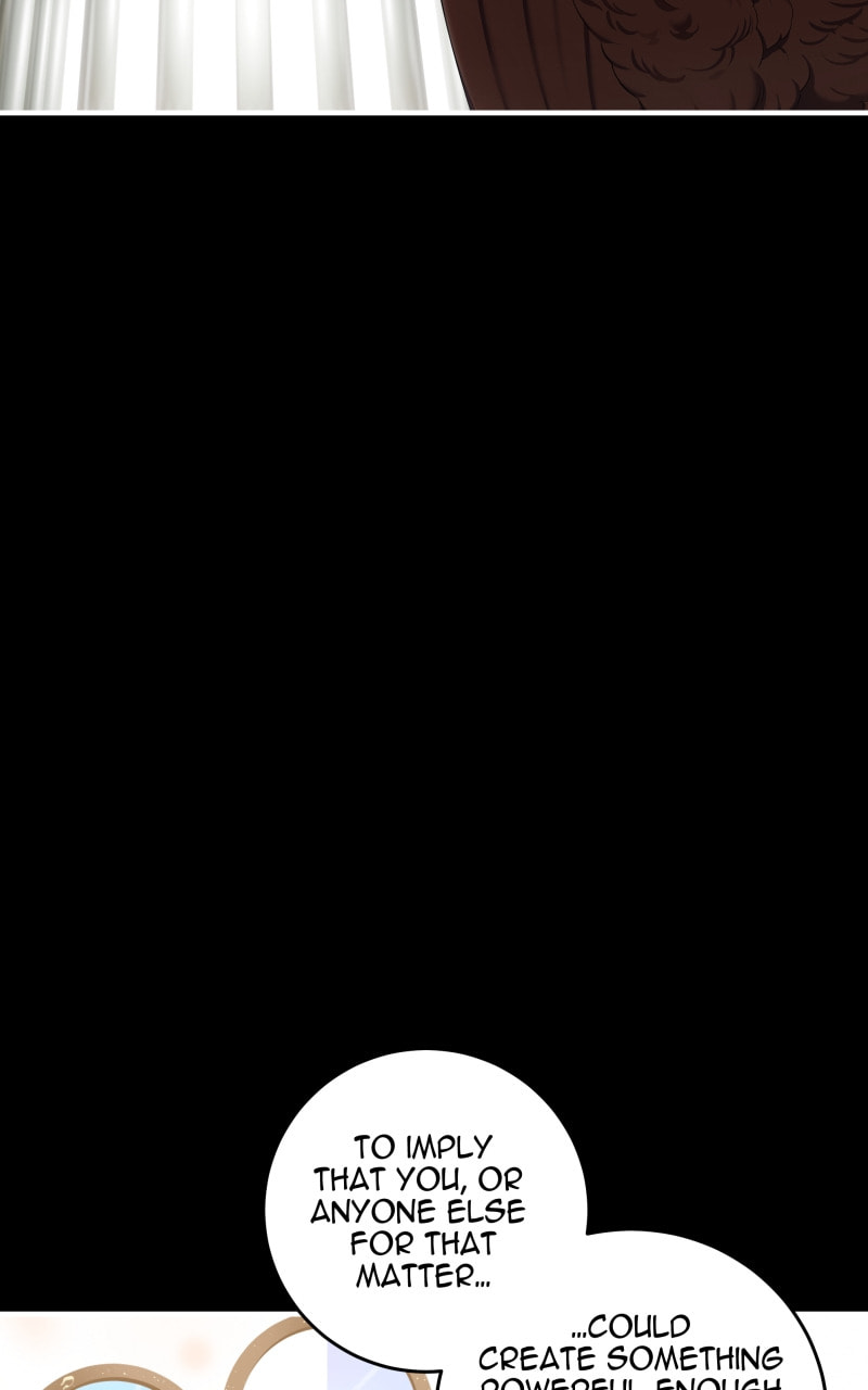 23:45 Chapter 8 page 64 - 