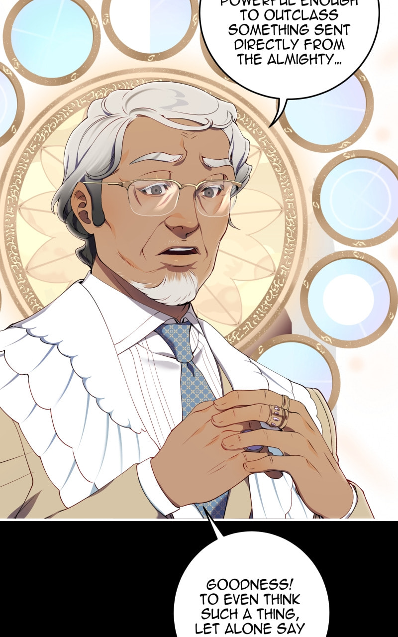 23:45 Chapter 8 page 65 - 