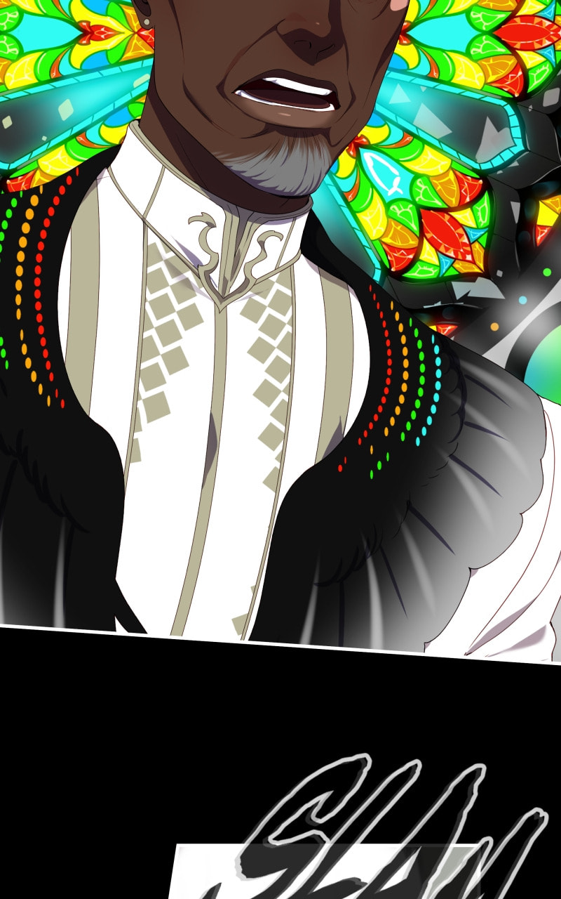 23:45 Chapter 8 page 67 - 