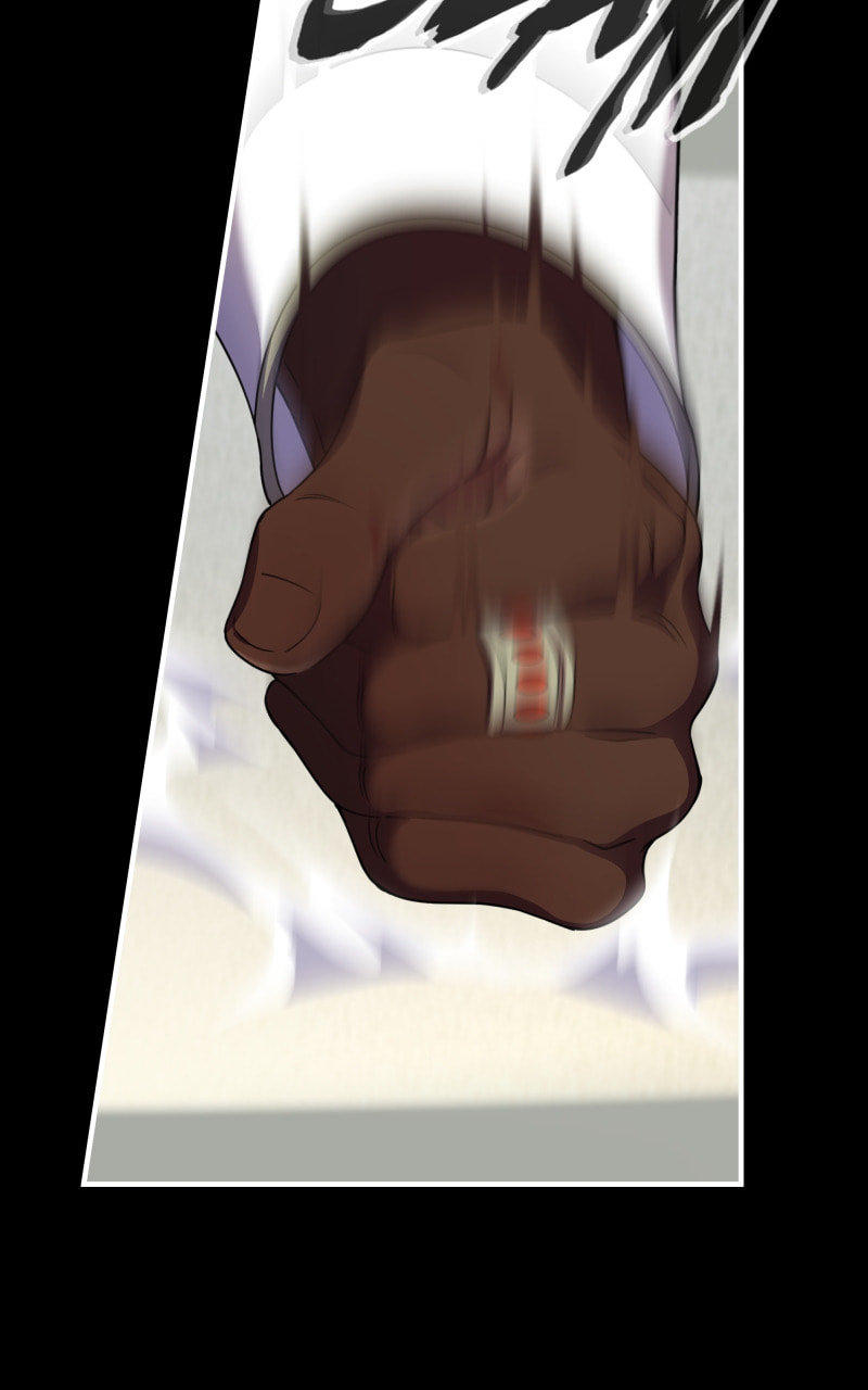 23:45 Chapter 8 page 68 - 