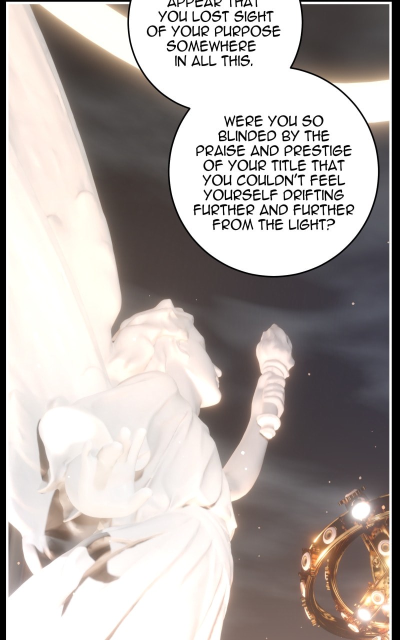 23:45 Chapter 8 page 75 - 