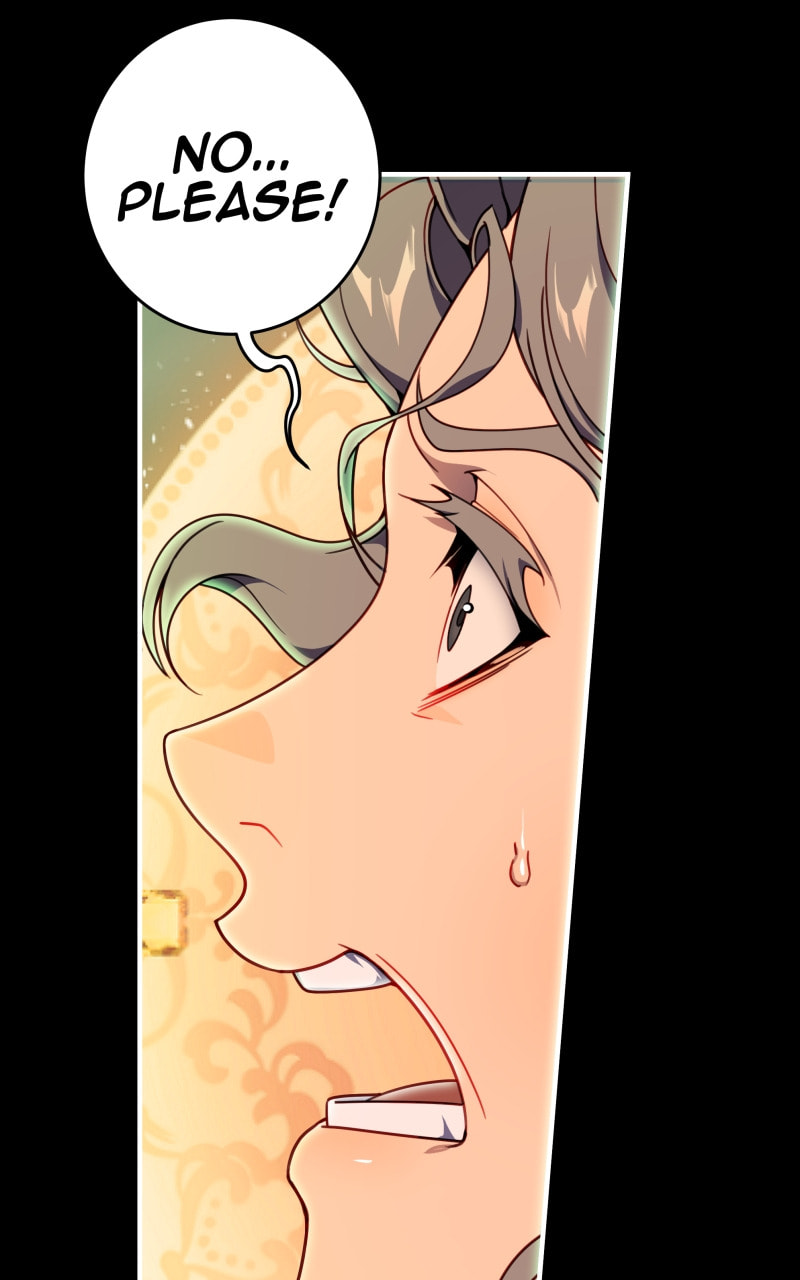 23:45 Chapter 8 page 79 - 
