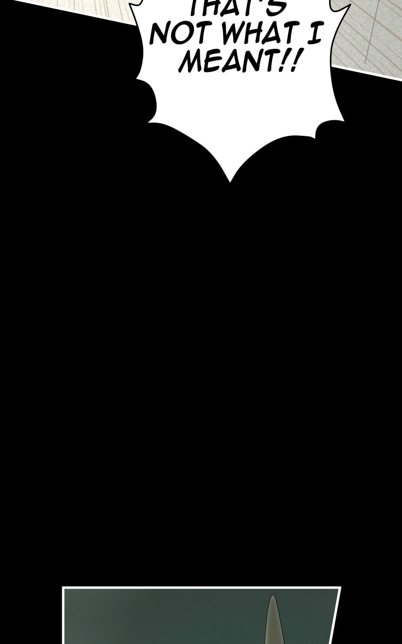23:45 Chapter 8 page 82 - 