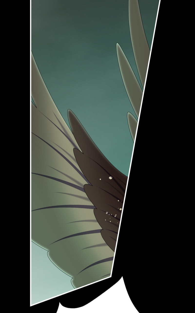 23:45 Chapter 8 page 83 - 