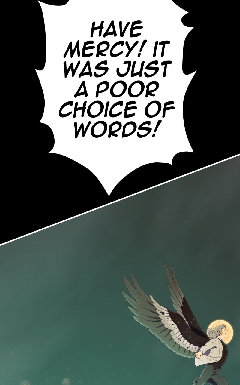 23:45 Chapter 8 page 84 - 
