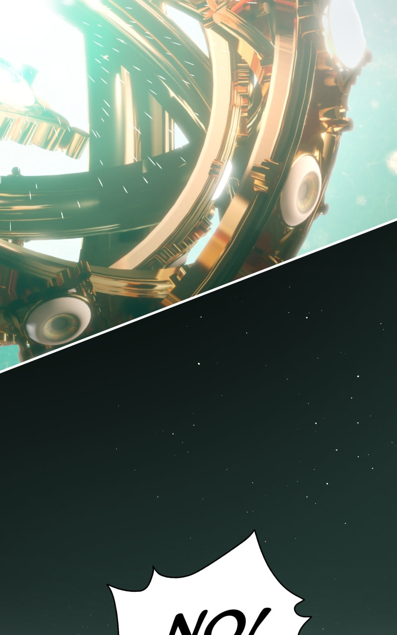 23:45 Chapter 8 page 86 - 