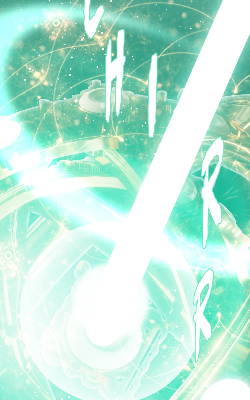 23:45 Chapter 8 page 88 - 