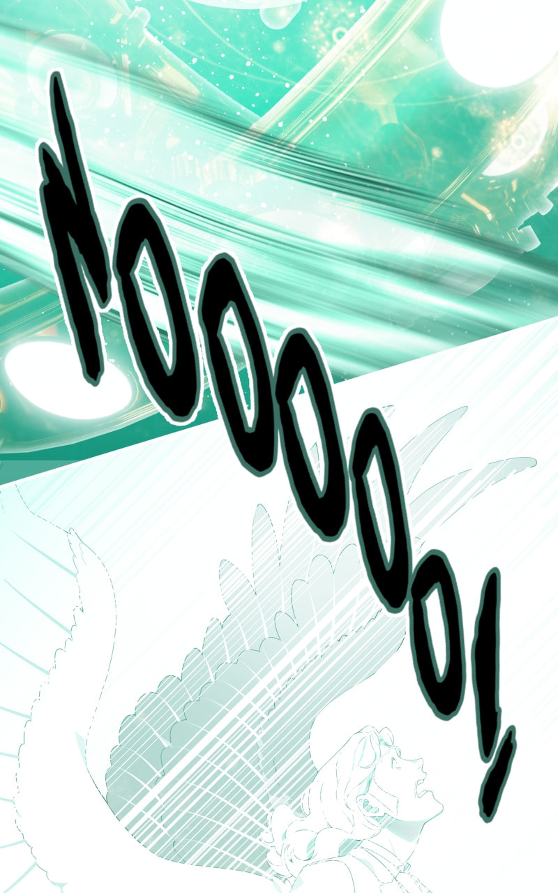 23:45 Chapter 8 page 89 - 