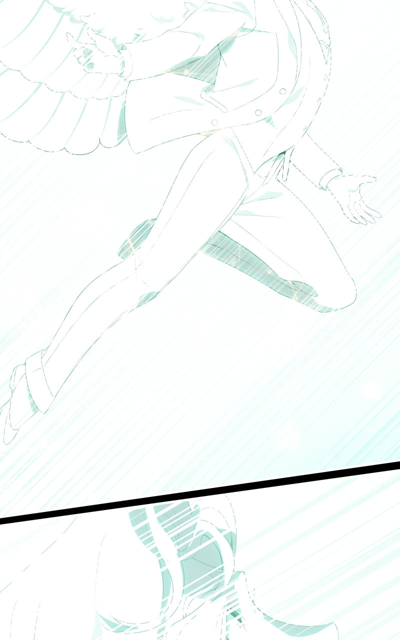 23:45 Chapter 8 page 90 - 