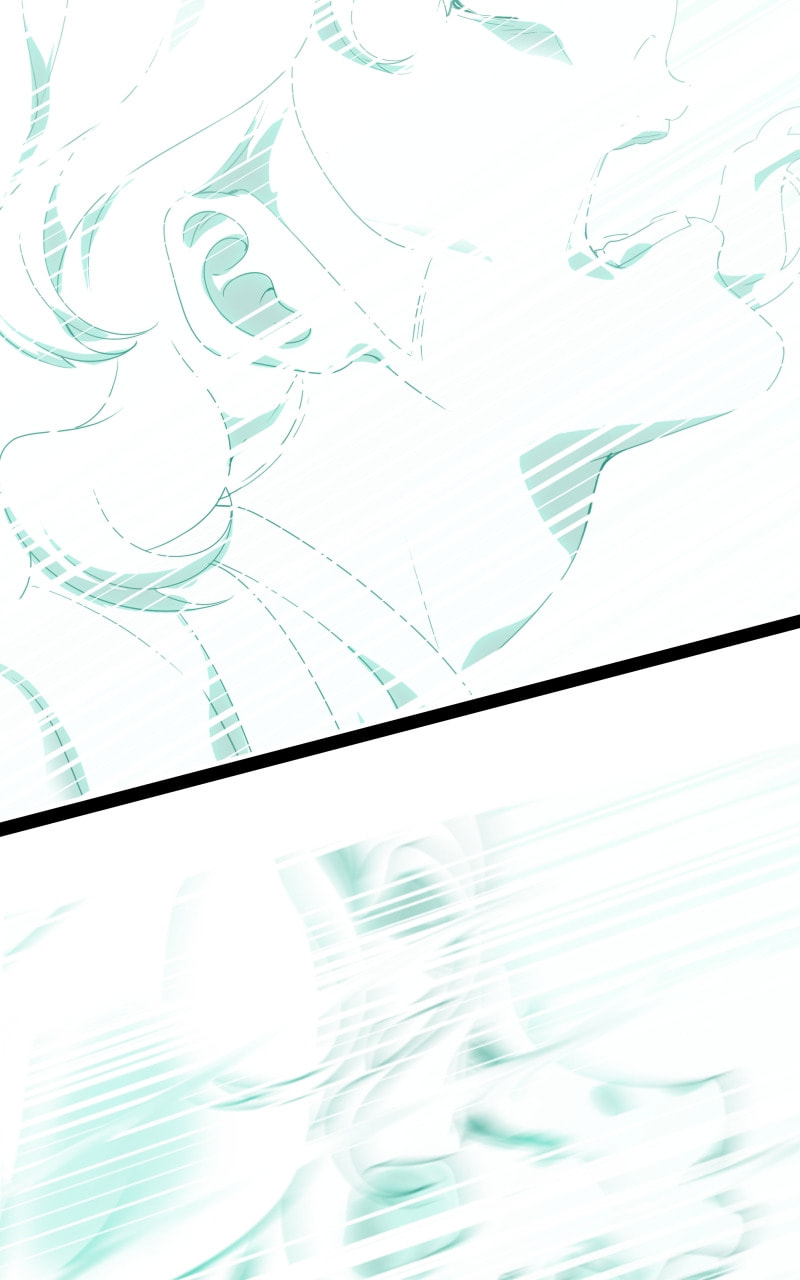 23:45 Chapter 8 page 91 - 