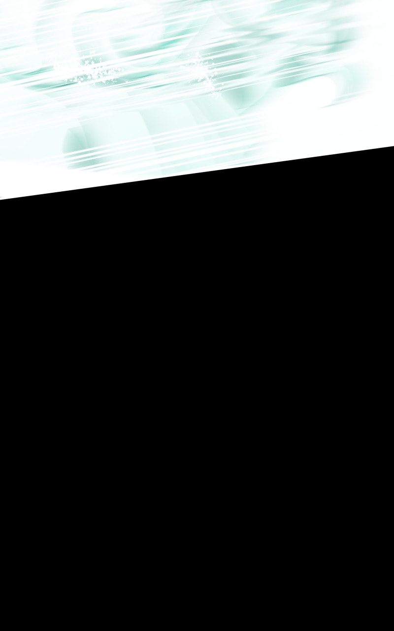 23:45 Chapter 8 page 93 - 