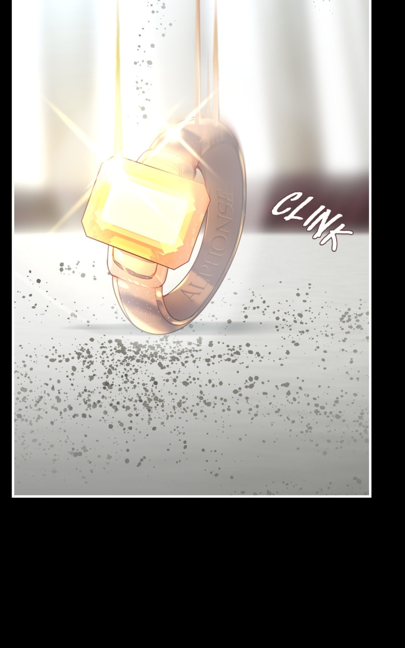23:45 Chapter 8 page 96 - 