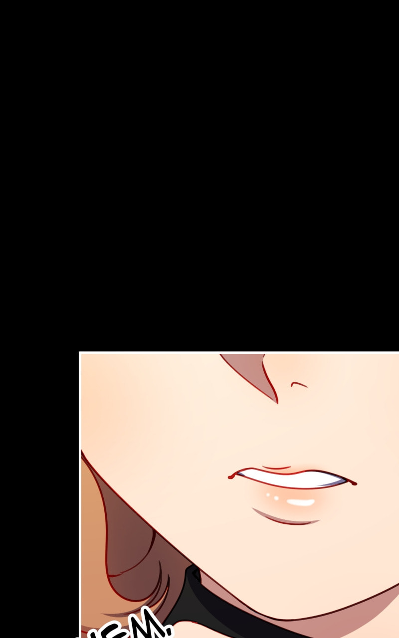 23:45 Chapter 8 page 97 - 