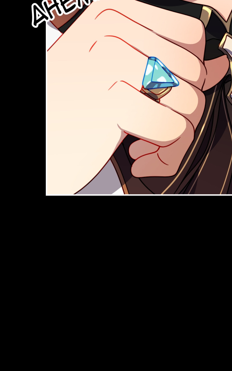 23:45 Chapter 8 page 98 - 