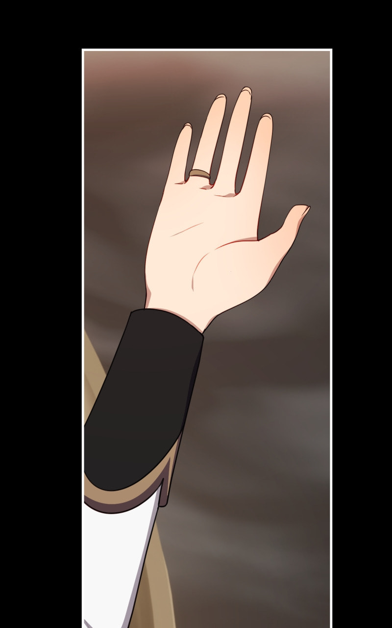 23:45 Chapter 8 page 99 - 