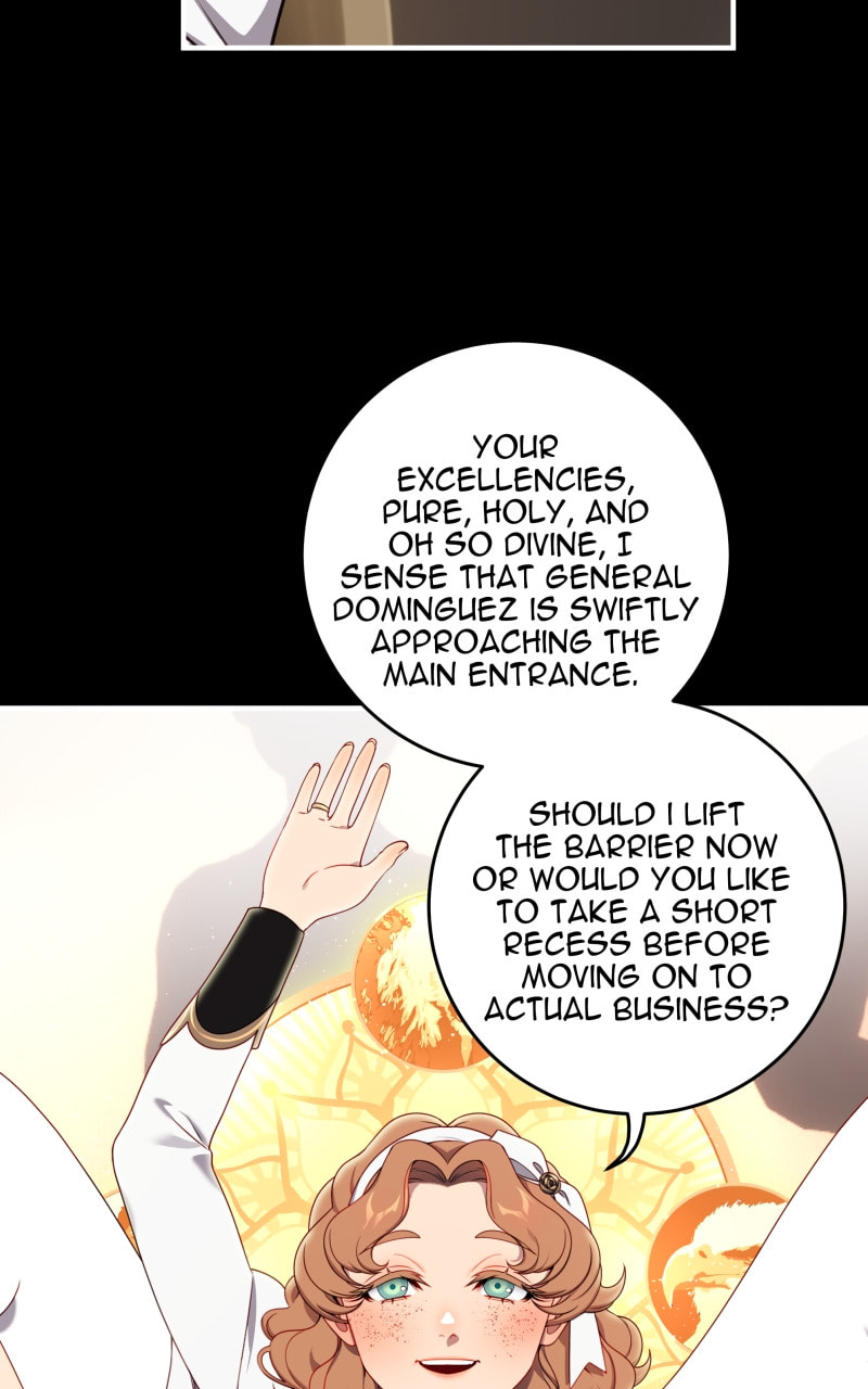 23:45 Chapter 8 page 100 - 