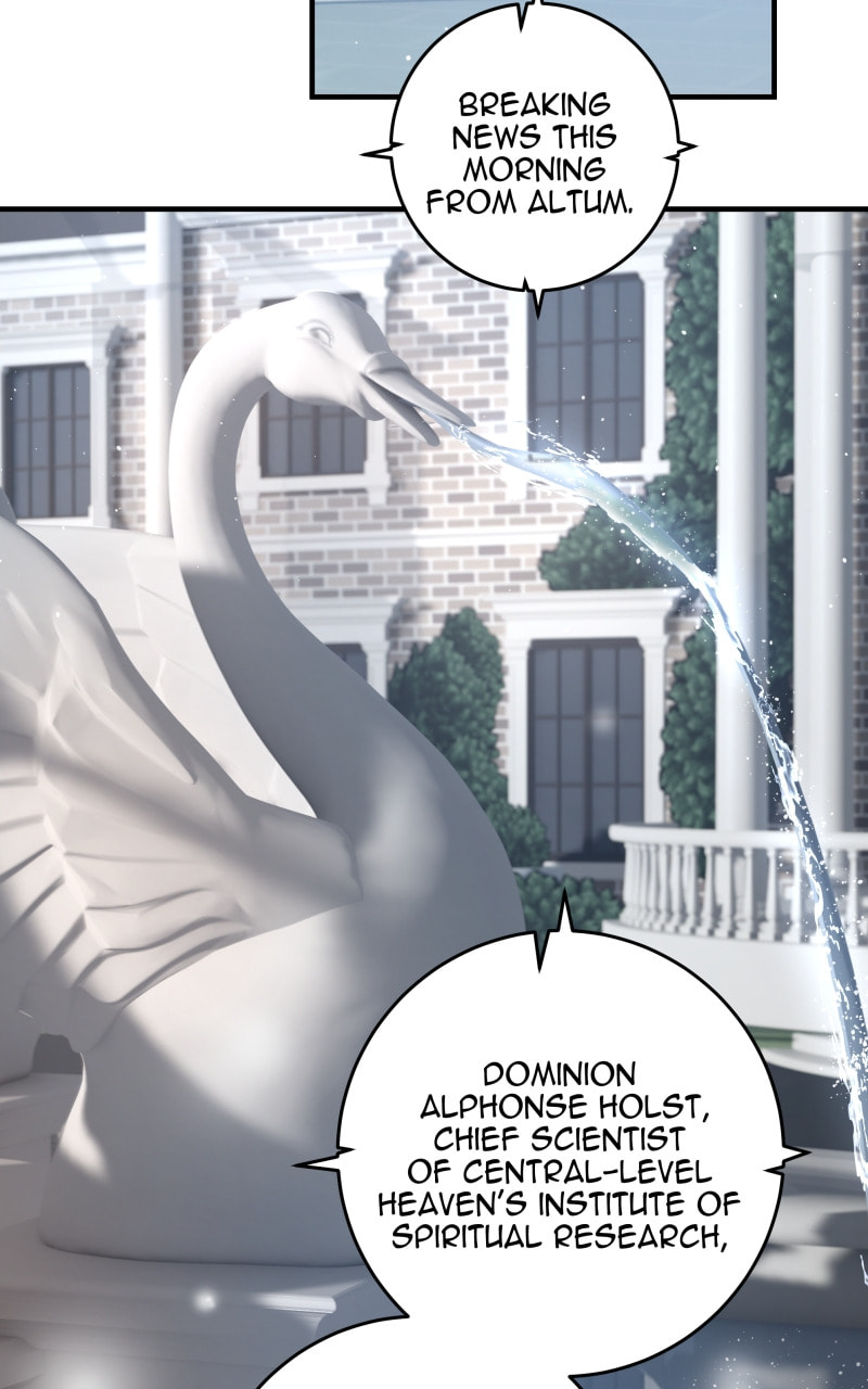 23:45 Chapter 9 page 2 - 