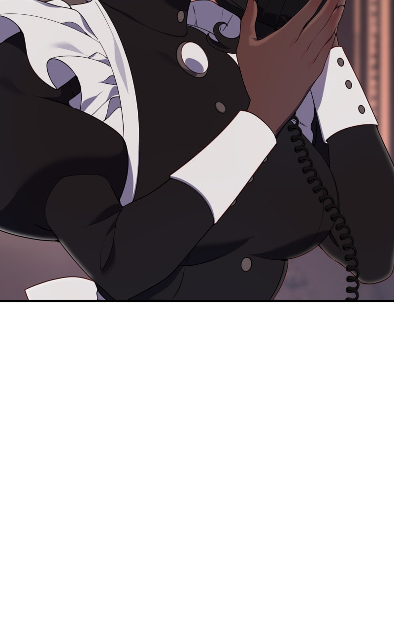 23:45 Chapter 9 page 11 - 