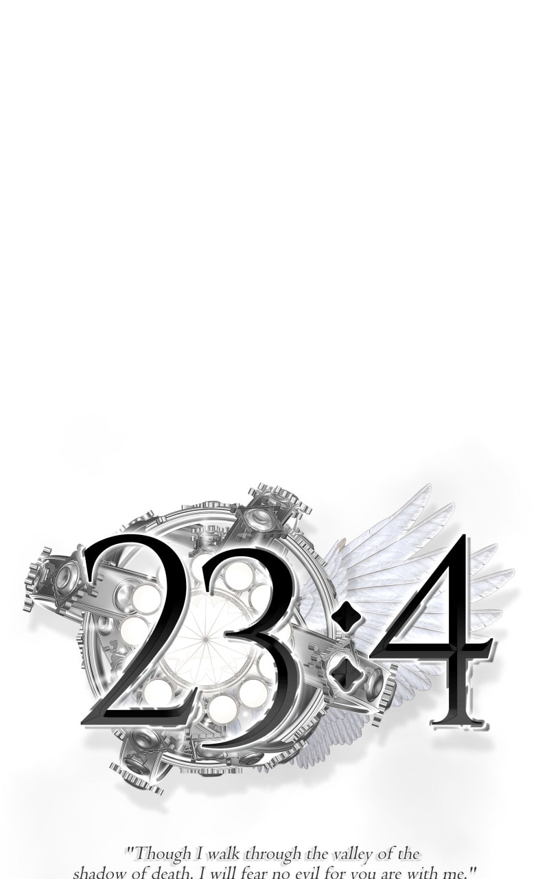 23:45 Chapter 9 page 101 - 